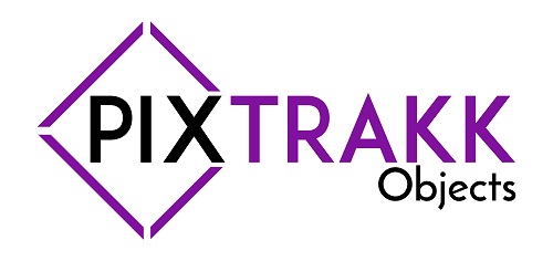PixTrakk-Objects-LOGO-light