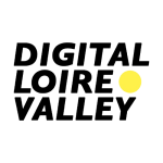 DLV_LOGO_SQUARE_WHITE-removebg-preview