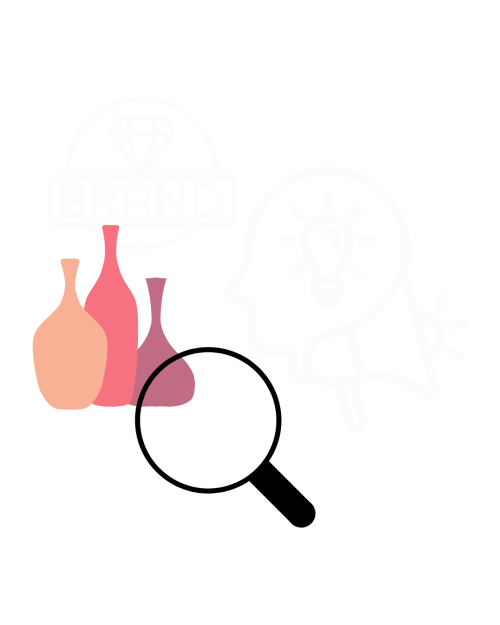 ILLUSTRATION-BANNIERE