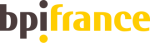 Logo_Bpifrance.svg