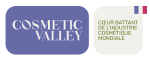 Logo_Cosmetic_Valley