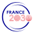 Logo_France_2030.svg