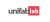 unifablab logo