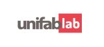 unifablab logo