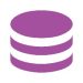 icone-database